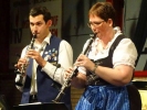 37ste Essener Oktoberfeesten weer groot succes1