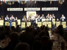 37ste Essener Oktoberfeesten weer groot succes2