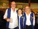 37ste Essener Oktoberfeesten weer groot succes4