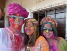 47ste-Symposium-Jorg-Van-Daele-was-in-India4