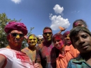 47ste-Symposium-Jorg-Van-Daele-was-in-India5