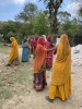 47ste-Symposium-Jorg-Van-Daele-was-in-India6