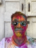 47ste-Symposium-Jorg-Van-Daele-was-in-India7
