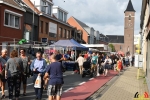 102 Gezellige Avondmarkt Essen 2019 - (c) Noordernieuws.be - (c) Noordernieuws.be 2019 - HDB_7665