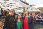 105 Gezellige Avondmarkt Essen 2019 - (c) Noordernieuws.be - (c) Noordernieuws.be 2019 - HDB_7668