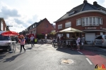 107 Gezellige Avondmarkt Essen 2019 - (c) Noordernieuws.be - (c) Noordernieuws.be 2019 - HDB_7670