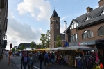 116 Gezellige Avondmarkt Essen 2019 - (c) Noordernieuws.be - (c) Noordernieuws.be 2019 - HDB_7679