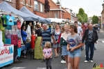 117 Gezellige Avondmarkt Essen 2019 - (c) Noordernieuws.be - (c) Noordernieuws.be 2019 - HDB_7680