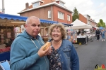 118 Gezellige Avondmarkt Essen 2019 - (c) Noordernieuws.be - (c) Noordernieuws.be 2019 - HDB_7681