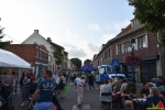 125 Gezellige Avondmarkt Essen 2019 - (c) Noordernieuws.be - (c) Noordernieuws.be 2019 - HDB_7688