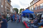 126 Gezellige Avondmarkt Essen 2019 - (c) Noordernieuws.be - (c) Noordernieuws.be 2019 - HDB_7689