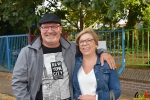 133 Gezellige Avondmarkt Essen 2019 - (c) Noordernieuws.be - (c) Noordernieuws.be 2019 - HDB_7696