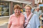 134 Gezellige Avondmarkt Essen 2019 - (c) Noordernieuws.be - (c) Noordernieuws.be 2019 - HDB_7697