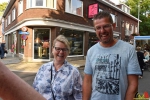 135 Gezellige Avondmarkt Essen 2019 - (c) Noordernieuws.be - (c) Noordernieuws.be 2019 - HDB_7698