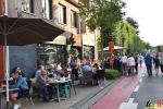139 Gezellige Avondmarkt Essen 2019 - (c) Noordernieuws.be - (c) Noordernieuws.be 2019 - HDB_7702