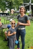 050 Sint-Sebastiaansgilde Essen viert 500 jarig bestaan - (c) Noordernieuws.be 2018 - HDB_7455