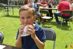 053 Sint-Sebastiaansgilde Essen viert 500 jarig bestaan - (c) Noordernieuws.be 2018 - HDB_7458