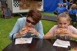 057 Sint-Sebastiaansgilde Essen viert 500 jarig bestaan - (c) Noordernieuws.be 2018 - HDB_7462
