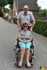 061 Sint-Sebastiaansgilde Essen viert 500 jarig bestaan - (c) Noordernieuws.be 2018 - HDB_7466