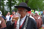 071 Sint-Sebastiaansgilde Essen viert 500 jarig bestaan - (c) Noordernieuws.be 2018 - HDB_7476