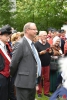 074 Sint-Sebastiaansgilde Essen viert 500 jarig bestaan - (c) Noordernieuws.be 2018 - HDB_7479