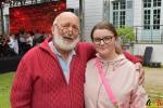 100 Sint-Sebastiaansgilde Essen viert 500 jarig bestaan - (c) Noordernieuws.be 2018 - HDB_7505