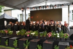 102 Sint-Sebastiaansgilde Essen viert 500 jarig bestaan - (c) Noordernieuws.be 2018 - HDB_7507