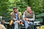 115 Sint-Sebastiaansgilde Essen viert 500 jarig bestaan - (c) Noordernieuws.be 2018 - HDB_7520