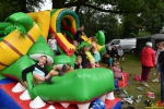 118 Sint-Sebastiaansgilde Essen viert 500 jarig bestaan - (c) Noordernieuws.be 2018 - HDB_7523