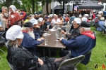 131 Sint-Sebastiaansgilde Essen viert 500 jarig bestaan - (c) Noordernieuws.be 2018 - HDB_7536