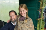 144 Sint-Sebastiaansgilde Essen viert 500 jarig bestaan - (c) Noordernieuws.be 2018 - HDB_7549