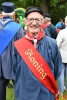 153 Sint-Sebastiaansgilde Essen viert 500 jarig bestaan - (c) Noordernieuws.be 2018 - HDB_7558