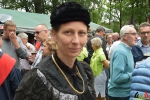 159 Sint-Sebastiaansgilde Essen viert 500 jarig bestaan - (c) Noordernieuws.be 2018 - HDB_7564