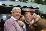 160 Sint-Sebastiaansgilde Essen viert 500 jarig bestaan - (c) Noordernieuws.be 2018 - HDB_7565