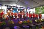 165 Sint-Sebastiaansgilde Essen viert 500 jarig bestaan - (c) Noordernieuws.be 2018 - HDB_7570