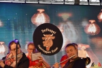 166 Sint-Sebastiaansgilde Essen viert 500 jarig bestaan - (c) Noordernieuws.be 2018 - HDB_7571