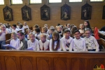 02- 80 kinderen zingen de sterren van de hemel - A Sky full of Stars - (c) Noordernieuws.be 2018 - HDB_0902