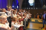 22- 80 kinderen zingen de sterren van de hemel - A Sky full of Stars - (c) Noordernieuws.be 2018 - HDB_0922