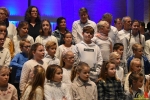 25- 80 kinderen zingen de sterren van de hemel - A Sky full of Stars - (c) Noordernieuws.be 2018 - HDB_0925