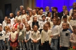 26- 80 kinderen zingen de sterren van de hemel - A Sky full of Stars - (c) Noordernieuws.be 2018 - HDB_0926