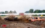 1-Autocross-Minderhout-2021-The-Claydiggers-