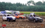 4-Autocross-Minderhout-2021-The-Claydiggers-