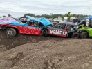 5-Autocross-Minderhout-2021-The-Claydiggers-