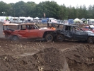 6-Autocross-Minderhout-2021-The-Claydiggers-