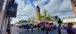 Avondmarkt-Essen-2023-c-Noordernieuws-20230804_183656