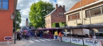 Avondmarkt-Essen-2023-c-Noordernieuws-20230804_184258