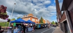 Avondmarkt-Essen-2023-c-Noordernieuws-20230804_185324