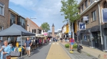 Avondmarkt-2025-Essen-c-Noordernieuws-2025-20250801_172540