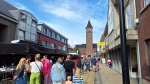 Avondmarkt-2025-Essen-c-Noordernieuws-2025-20250801_173216