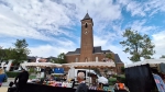 Avondmarkt-2025-Essen-c-Noordernieuws-2025-20250801_173458